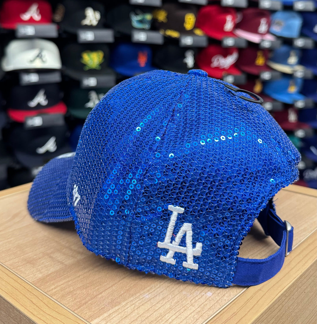 Los Angeles Dodgers Strapback &