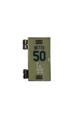 Los Angeles Dodgers Mookie Betts Locker Collectors Lapel Pin