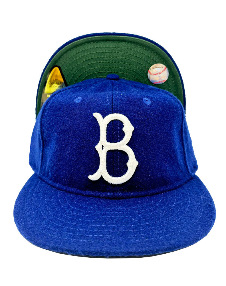 NEW ERA キャップ 帽子 | 「別注」ヤンキース RETRO CROWN