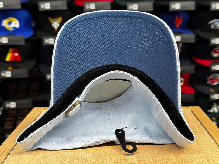 Los Angeles Dodgers Strapback &