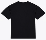 Los Angeles lakers Mens T-Shirt Mitchell & Ness Head Coach Premium Tee - THE 4TH QUARTER