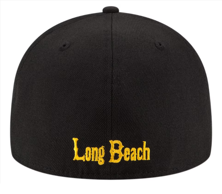 Casquette Ajustée Omaha 59FIFTY Blanche San Francisco 49ers Logo Omaha 59fifty Fitted Hat Casquette Ajustée Omaha 59FIFTY Blanche San Francisco 49ers Logo Omaha 59fifty Fitted Hat