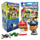 TeenyMates MLB Players S2025