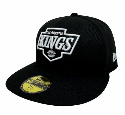 New era la kings shop