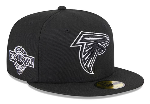 Clearance top nfl hats