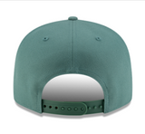 Boston Red Sox Snapback New Era 9Fifty City Connect Cap Hat Grey UV - THE 4TH QUARTER