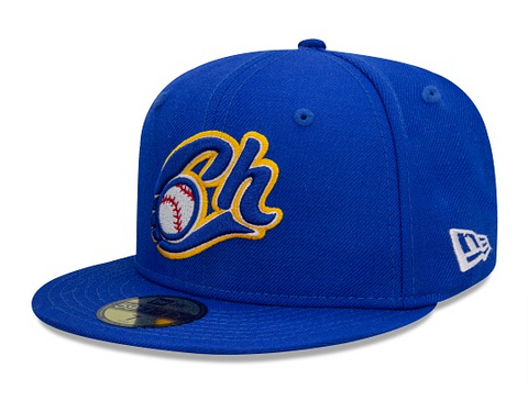 Liga Mexicana de Beisbol THE 4TH QUARTER