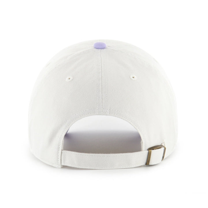 Los Angeles Dodgers Strapback &