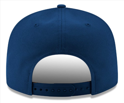 dallas cowboys mexico hat
