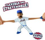 FlexMates MLB Players Figurine Series 1