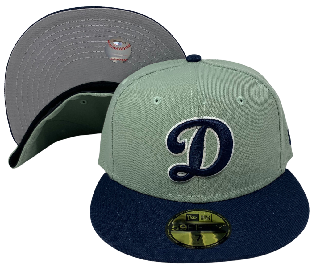 New era hats d Clearance