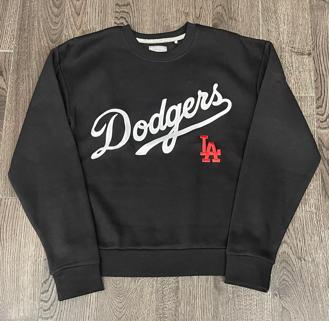 Los Angeles Dodgers Women&