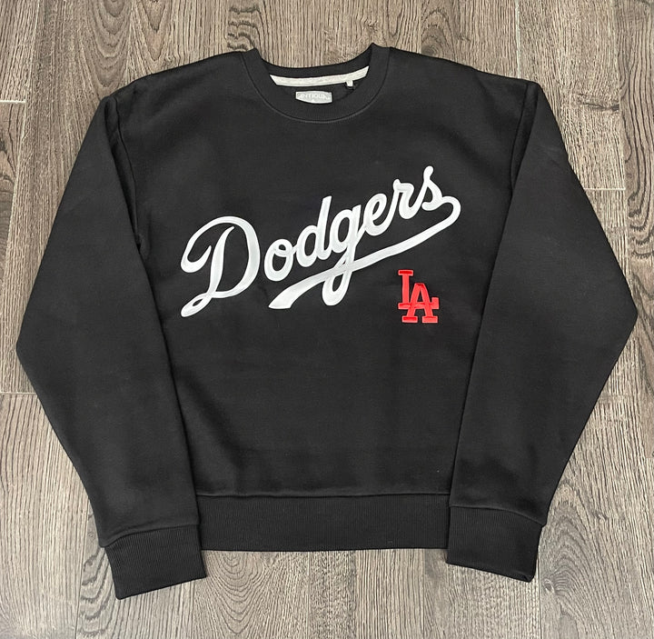 Los Angeles Dodgers Women&
