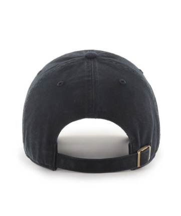 Los Angeles Dodgers Strapback &