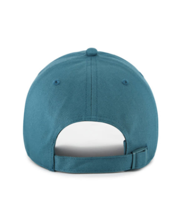 Los Angeles Dodgers Strapback &