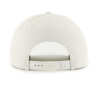 Los Angeles Dodgers Snapback &