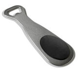 Los Angeles Dodgers Bat Bottle Opener - THE 4TH QUARTER