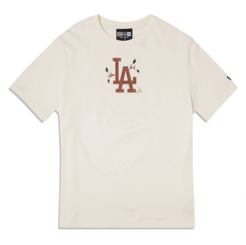 Los Angeles Dodgers – Tagged Apparel – THE 4TH QUARTER