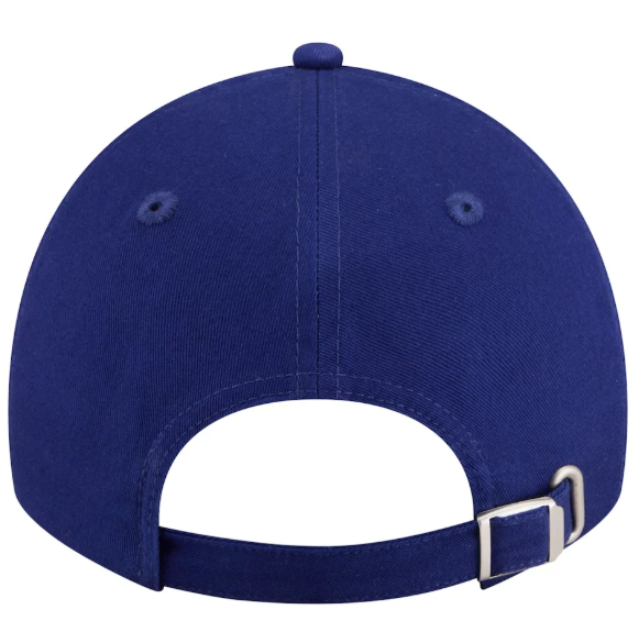 Los Angeles Dodgers Strapback Women&