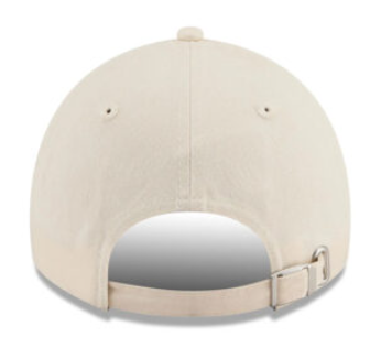 Los Angeles Dodgers Strapback Women&