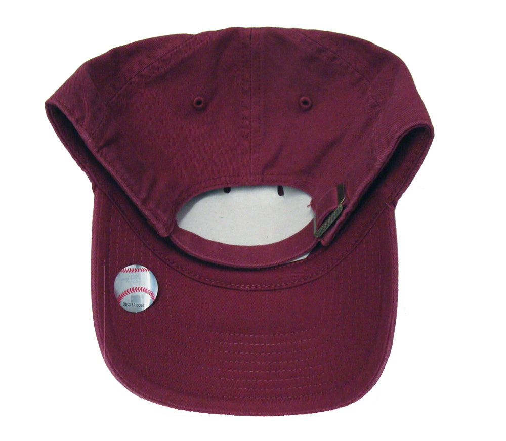Los Angeles Dodgers Strapback &