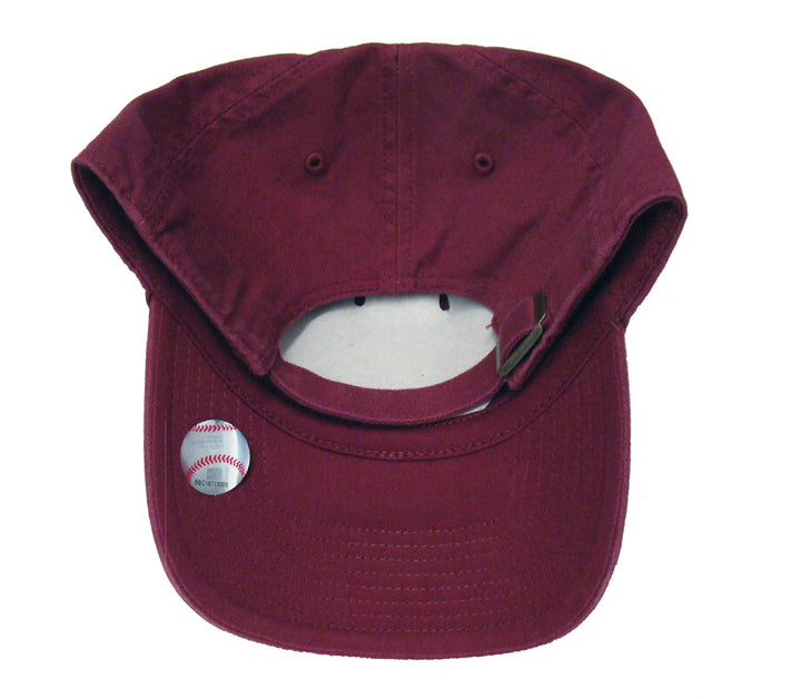 Los Angeles Dodgers Strapback &
