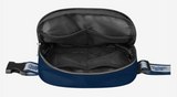 Los Angeles Dodgers Crossbody Belt Bag