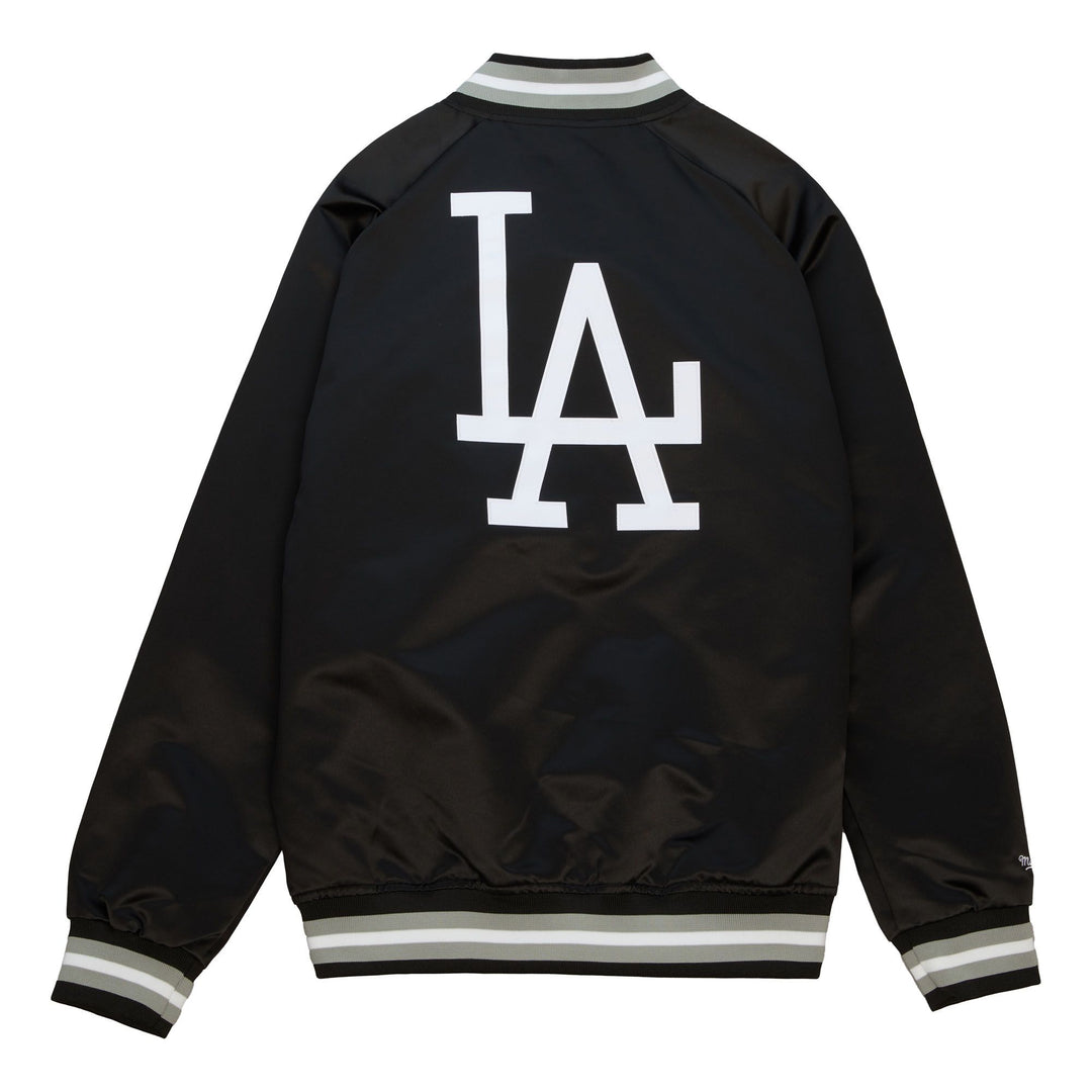 Los Angeles Dodgers Men&