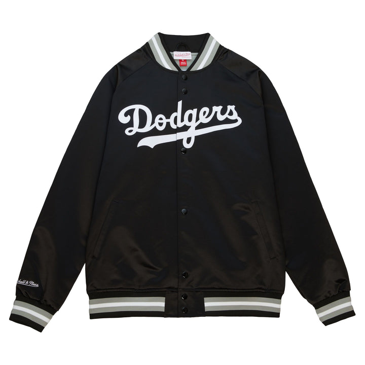 Los Angeles Dodgers Men&