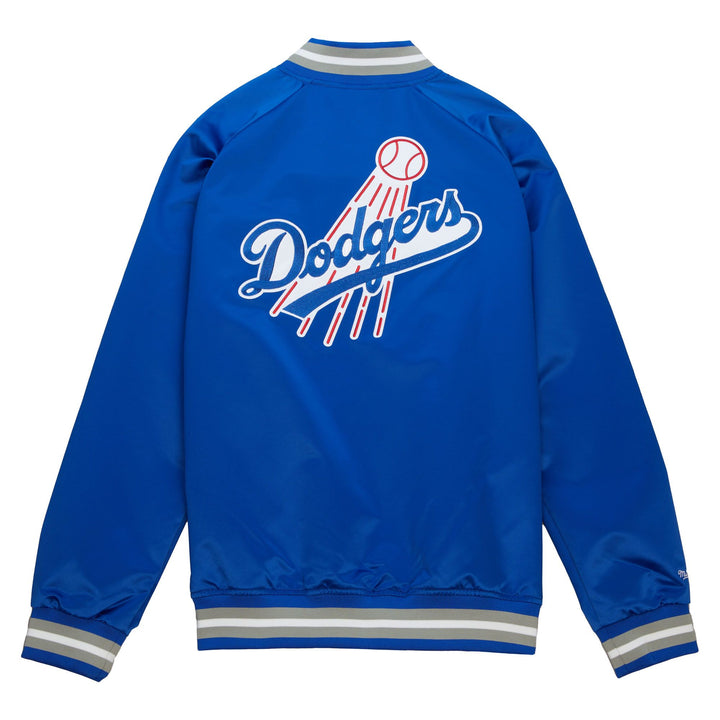Los Angeles Dodgers Men&
