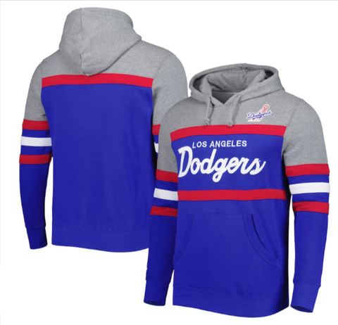 Los Angeles Dodgers Nike Think Blue Heaven On Earth T-shirt,Sweater,  Hoodie, And Long Sleeved, Ladies, Tank Top