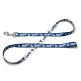 Los Angeles Dodgers Pet Dog Leash