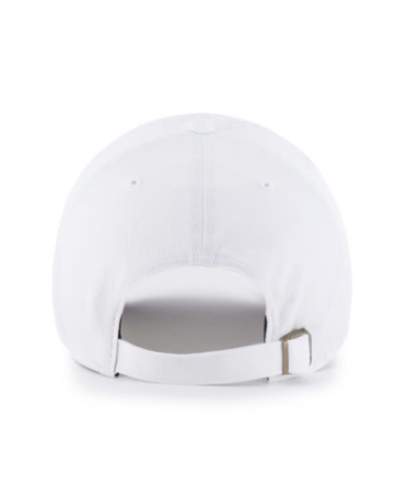 Los Angeles Dodgers Strapback &