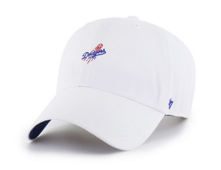 Los Angeles Dodgers Strapback &
