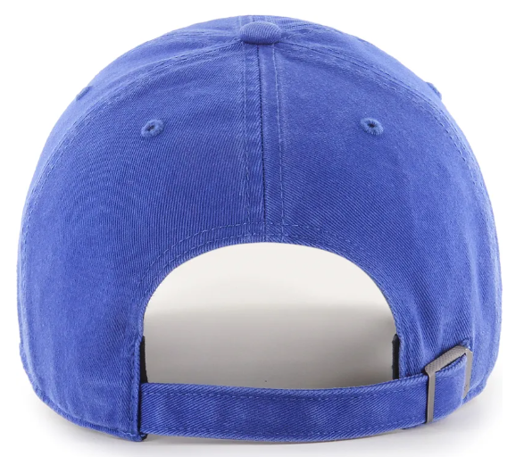 Los Angeles Dodgers Strapback &