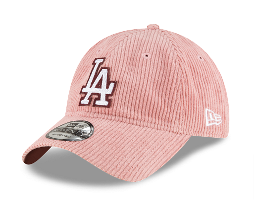 cincinnati bengals rope hat