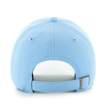 Los Angeles Dodgers Strapback &
