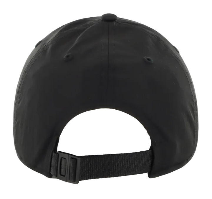 Los Angeles Dodgers Strapback &
