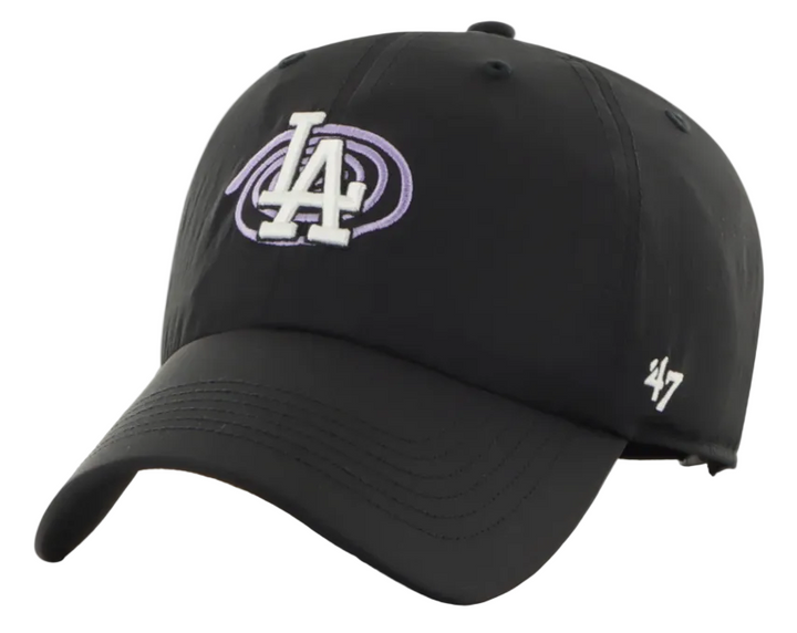 Los Angeles Dodgers Strapback &