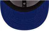 Los Angeles Dodgers Infant Fitted MY 1ST 59FIFTY Cap Hat - THE 4TH QUARTER