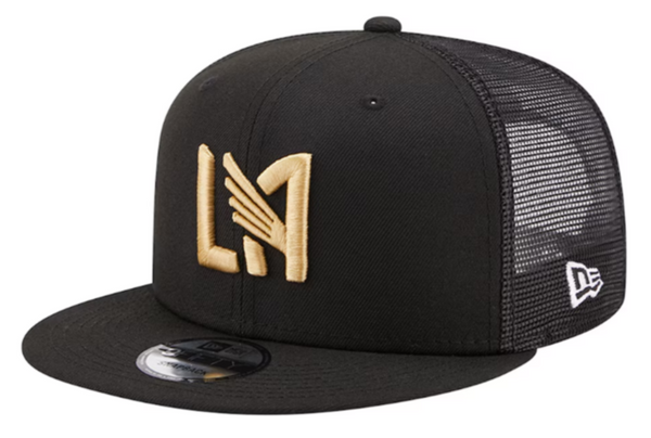 lafc-mesh-trucker_600x600.png?