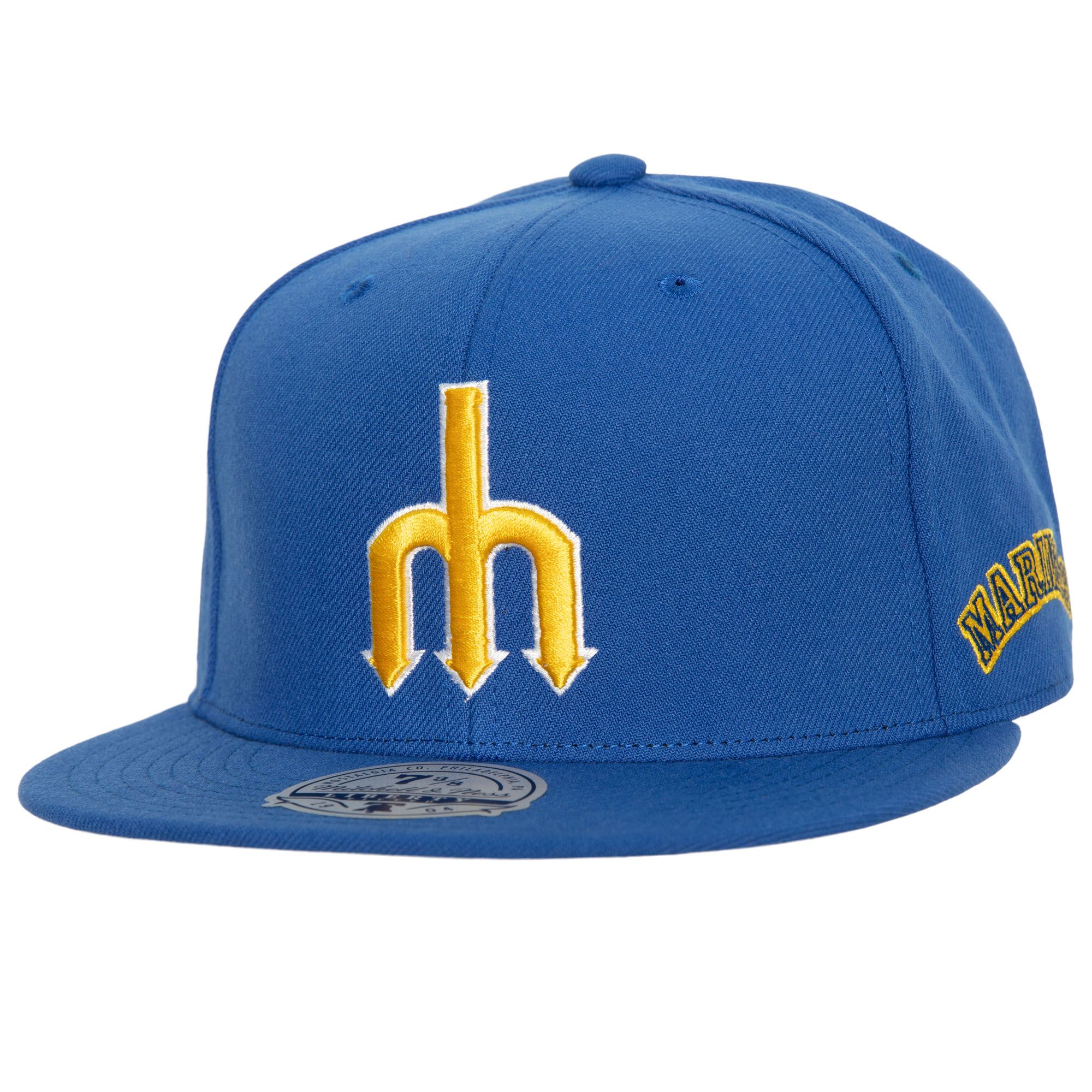 mariners-bases_2000x.jpg?v=