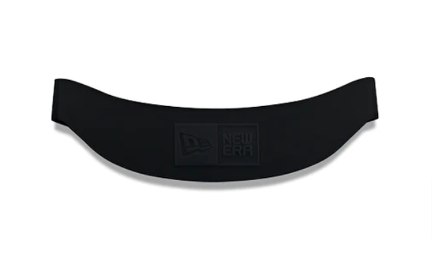 New Era Cap Visor Curver