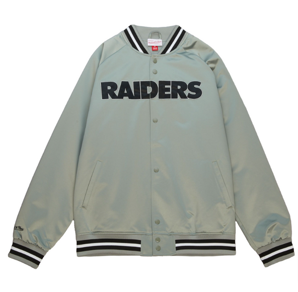 ジャケット・アウター GOLDEN  Double Raiders Jacket GOLDEN GOOSE Double Raiders Jacket