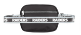 Raiders Crossbody Belt Bag