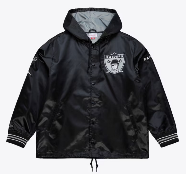 90s Champion RAIDERS ウォームアップウェア ピステ ブラック 90s Champion RAIDERS ウォームアップウェア ピステ ブラック 90s