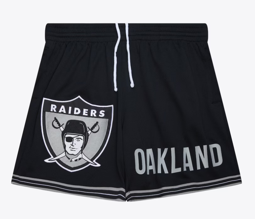 テンダーロイン　NFL MESH JERSER メッシュ　L 黒　ロゴ テンダーロイン NFL MESH JERSER メッシュ L 黒 ロゴ