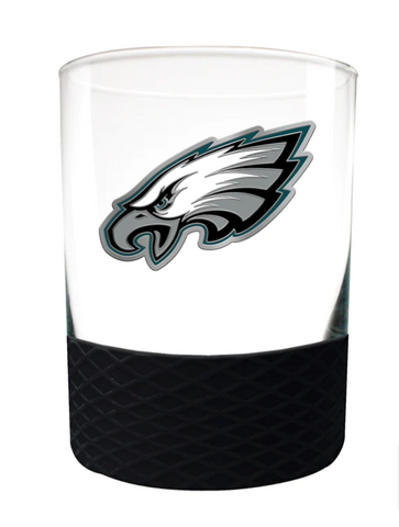 Boston Celtics 24oz. Eagle Travel Tumbler