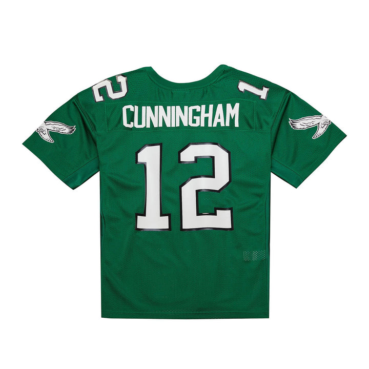 Philadelphia Eagles Men&