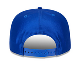 Los Angeles Rams Snapback New Era 9Fifty The Golfer Rope Hat Cap